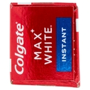 Colgate dentifricio sbiancante Max White Optic 75 ml